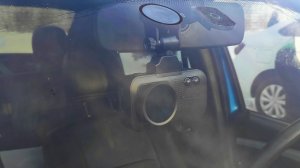 Честный обзор комбо-устройства X-CAN Condor COB 3 WiFi DUO