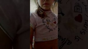 6 часть эфира нет продолжение