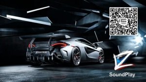 УЛИЧНЫЙ БАСС (ТОП музыка)