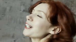 Patricia Petibon Sartorio Quando voglio from Cesare in Egitto Rosso - Italian Baroque Arias