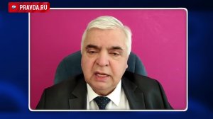 План обезглавливания Тегерана не сработал: что оказалось прочнее точечных ударов