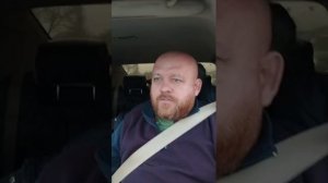 Приглашаю всех желающих на практику весны и пробуждения!!!