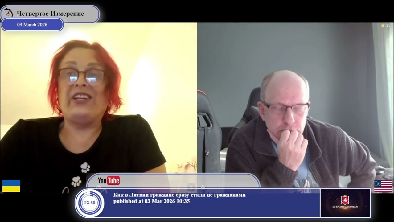 Коварные цели Кремля на Украине....