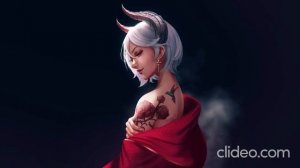 Лишь о тебе мечтая