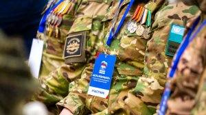 Югорчане предложили включить проект «Битва за сердца» в «Народную программу 2.0»