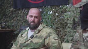 ЧВК ВАГНЕР__КОМАНДИР__ЧВК__