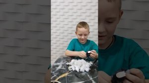 проверяем в лабу есть скрытая камера или нет