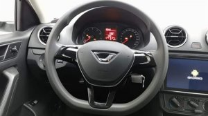 Volkswagen Jetta VA-3. Обзор автомобиля. ДОСТУПНО ДЛЯ ЗАКАЗА!