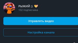 СПАСИБО ЗА 100 ПДП!