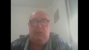 Лев Вершинин. ПРОСТО О СЛОЖНОМ. 03.03.2026 (1)