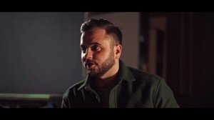 Закончились деньги？ Не страшно!