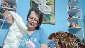 Небольшие покупки, ответы на коментарии🌞