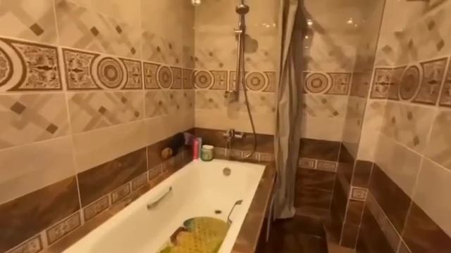 11837736 смотреть онлайн