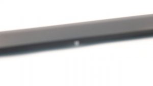 Молдинг двери задней правой LADA Largus/Лада Ларгус (без пистонов) Lada Код: 12705