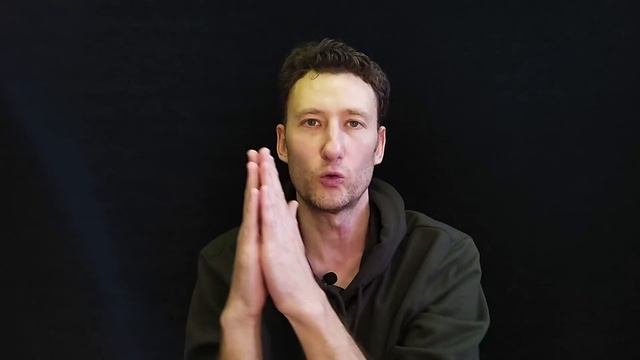 5 #ХРАМ #ПИРАМИДА #АТМОСФЕРНОЕЭЛЕКТРИЧЕСТВО #ПОТОП #ЗАСЫПАННЫЕГОРОДА...