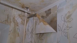 Администрация подключилась к решению вопроса жителей д. №15 А на ул. Институтской