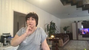 Отвечаю на ваши вопросы.Первая подкормка рассады, чтобы не вытягивалась. Как я худела.