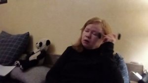 Кошечки хотят кушать,а мама их не кормит😺😺Сборы😡😡😡