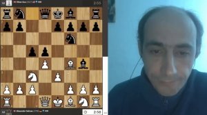 Вот это победа, вот это победа!