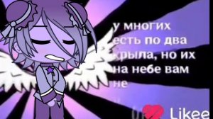 опа сегодня нас обслуживает ёшка:3