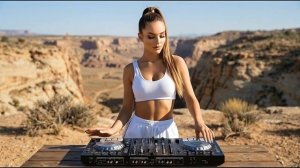 НОВЫЙ РЭП 2026 🔥 Свежие Хиты Нон-Стоп _ БАС БУСТ _ 4K