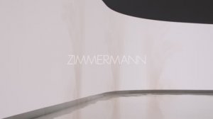 Презентация женской коллекции Zimmermann весна-лето 2022