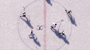 На границе России и Китая прошёл спортивный фестиваль «ЗимФестАмур»