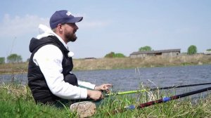 "НАРОДНЫЙ ПРОЕКТ АЛТАЙ" Секретное озеро.