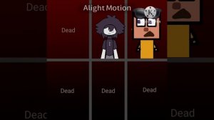 Коллаб с Mr. Vova