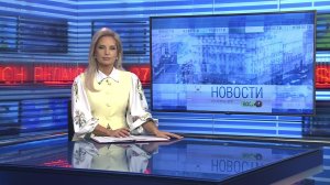 Новости Новосибирска на канале "НСК 49" // Эфир 04.03.26