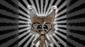 Как ощущает себя математичка, когда постучала по столу