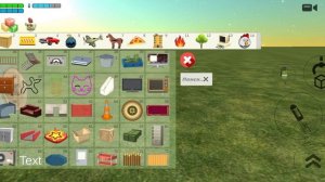 ГАЙД КАК СДЕЛАТЬ СВОЮ МАШИНУ В ЧИКЕН ГАН!!!