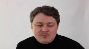 Андрей Шибаршин