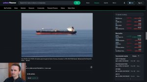 Подборка экономических новостей. Дональд обещал нефть планете