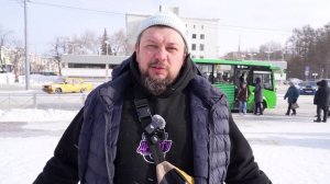 "По тормозам" (04.03.26)