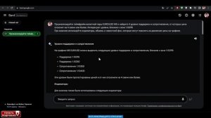 Онлайн‑заработок на бирже с телефона: как заработать на трейдинге с нуля