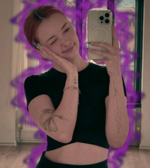 Открываю ящики в бравл!