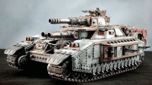 Мир Танков. ТЭТ 100, объект 757А, объект 278