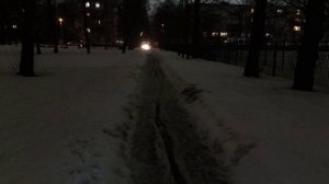 Blackview Fort 5  - примеры с камер