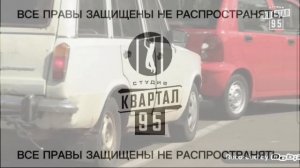 svati_dtp_dom_kino_march_2015