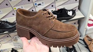 Магазин Кари. Новая  весенняя коллекция обуви.Март 2026