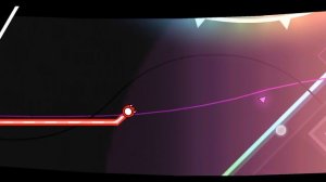 RGB more FPS by PingaSweet