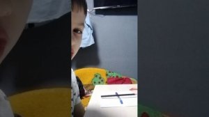 призываем Чарли дубль 2 мистика