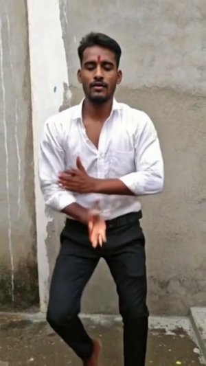 Полёт продрыхла весь, вот чёрт!