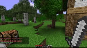 Коричневые овцы бета 1.7.3