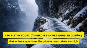 ЗАСТАВА МОКОК.mp4