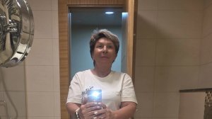 уезжаю из Шарджи..в Дубай..прямой эфир в записи