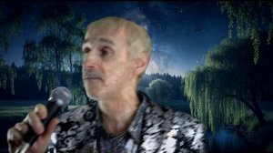 Случайный шаг - Сергей Орлов