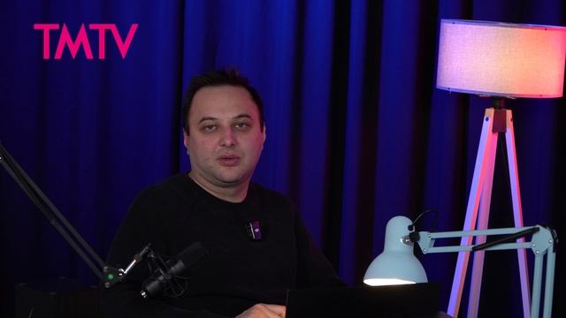 ШОУБИЗ 17-01-2025