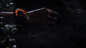 The Division 2 - Official New DLC Teaser Trailer